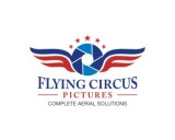 https://www.logocontest.com/public/logoimage/1423515995flying circus5.jpg